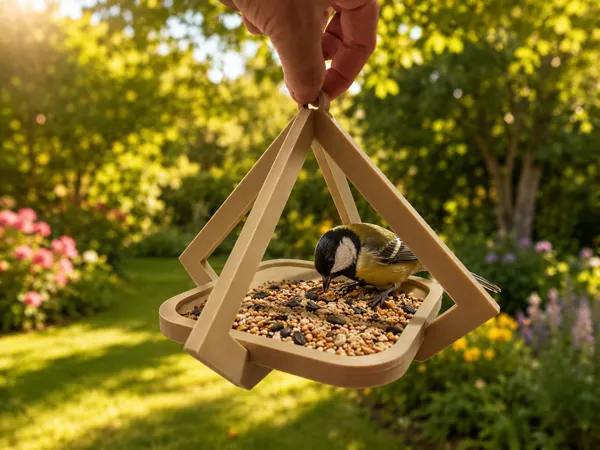 https://makerworld.bblmw.com/makerworld/model/USa5faee49c2bfa0/design/e824b1ed5ac7ca2f.png