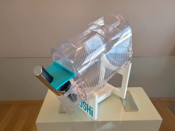 https://makerworld.bblmw.com/makerworld/model/USa5fb05fc52ea6e/design/4960ae6e59d7f39b.jpg