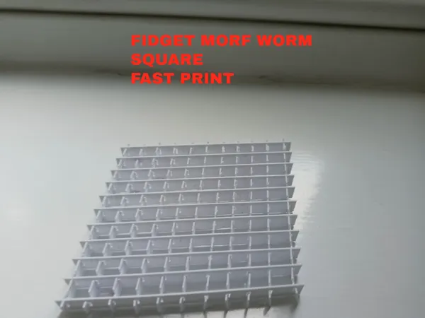https://makerworld.bblmw.com/makerworld/model/USa5fb41c3b6d536/design/2025-05-04_17593bcef93148.png