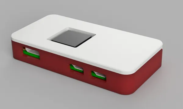 https://makerworld.bblmw.com/makerworld/model/USa5fb7755c6044/design/2023-12-10_80f7ac176fdc7.png