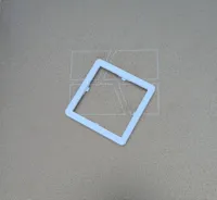 0.16mm layer, 2 walls, 15% infill