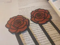 Double-sided, 2mm thick
