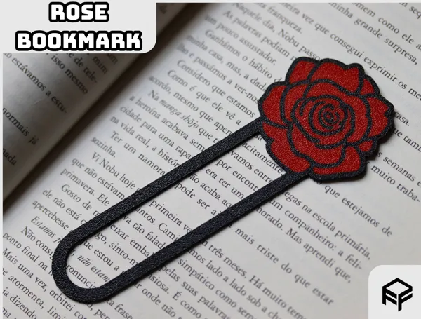 https://makerworld.bblmw.com/makerworld/model/USa5fb7df65a979e/design/2024-04-02_740e338270678.png
