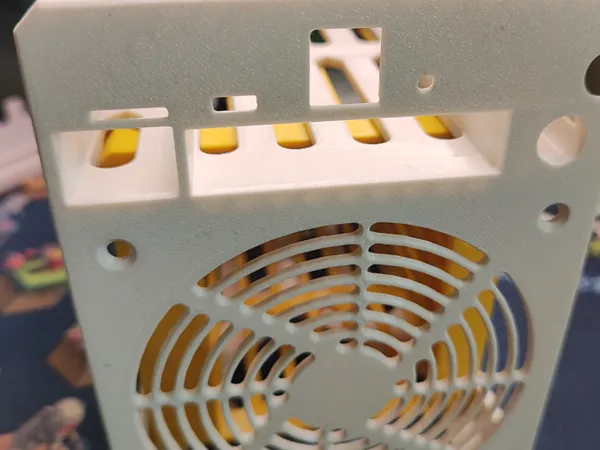https://makerworld.bblmw.com/makerworld/model/USa5fb9282c7bb0e/design/2024-06-04_a0226549b0a3b.jpg