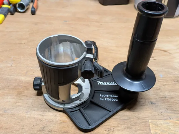 https://makerworld.bblmw.com/makerworld/model/USa5fbc87e258488/design/2025-02-01_c343680e89582.jpg