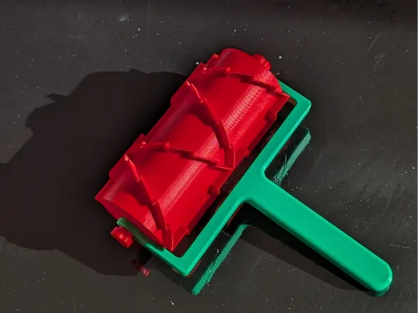 https://makerworld.bblmw.com/makerworld/model/USa5fbcbcf3bc176/design/2024-12-07_c1517f5f535a7.jpg