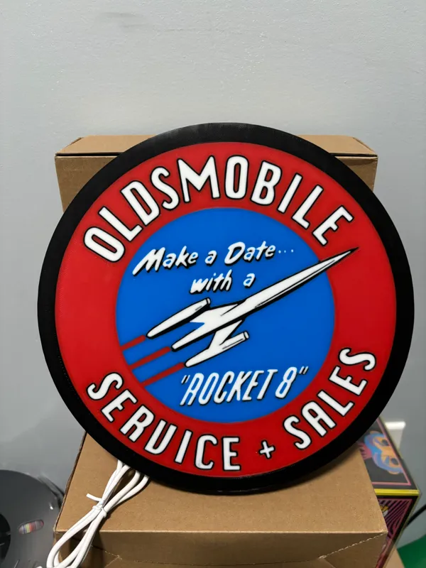 https://makerworld.bblmw.com/makerworld/model/USa5fbe5dfeaeab3/design/2024-01-11_72eda36ff317b.jpg