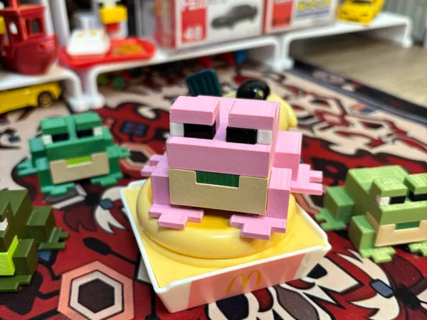 https://makerworld.bblmw.com/makerworld/model/USa5fbee362d2ee5/design/2025-09-10_52476feab4bcb8.jpg