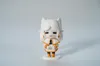 0.12mm layer, 4 walls, 30% infill