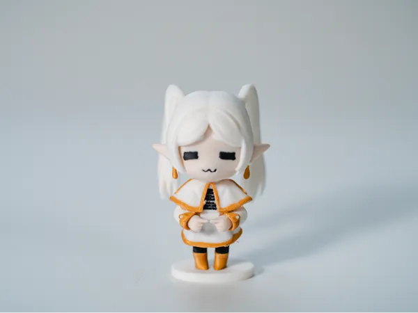 https://makerworld.bblmw.com/makerworld/model/USa5fc7bc5f400e4/design/2025-03-28_7a531a5b677ce.jpg