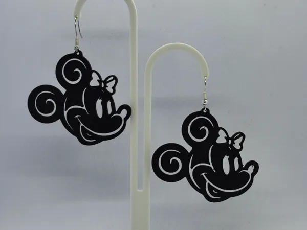 https://makerworld.bblmw.com/makerworld/model/USa5fc7ca0348729/design/2025-06-10_d8f91240ac99e.jpg