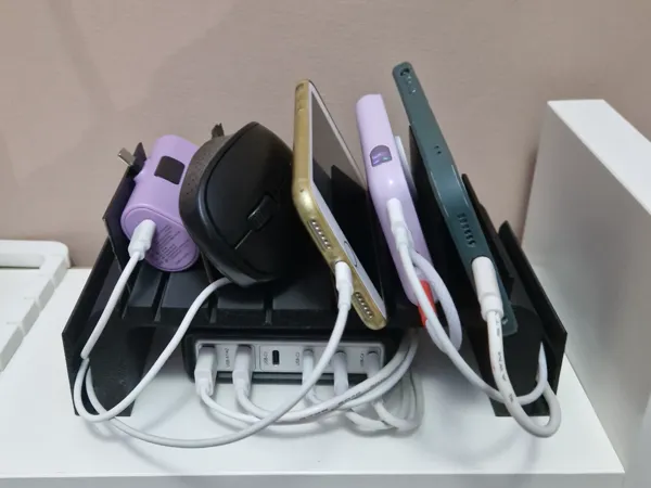 https://makerworld.bblmw.com/makerworld/model/USa5fccf21927111/design/2025-06-20_7a24476893d41.jpg
