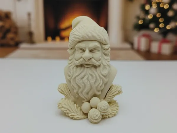 https://makerworld.bblmw.com/makerworld/model/USa5fd5f2288e4bc/design/2025-11-08_4f78bbdd431e3.png