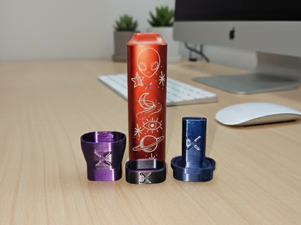https://makerworld.bblmw.com/makerworld/model/USa5fdaedaf63d2f/design/2025-12-14_1b951415a0a77.png