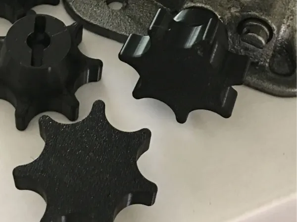 https://makerworld.bblmw.com/makerworld/model/USa5fdc43eba9821/design/2024-09-06_949b5b76343f6.jpg