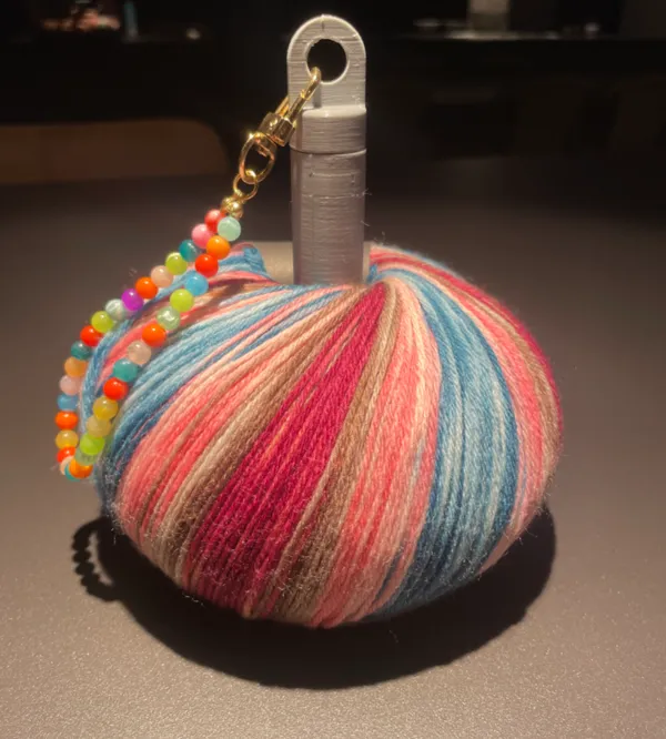 https://makerworld.bblmw.com/makerworld/model/USa5fdc82f826b2b/design/2024-12-27_cfe1641fdf11f8.jpg