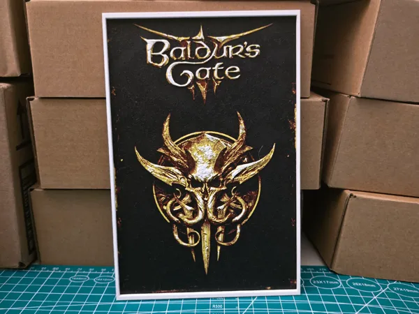 https://makerworld.bblmw.com/makerworld/model/USa5fdc84fe91f20/design/2024-08-16_950cb22194b04.jpg