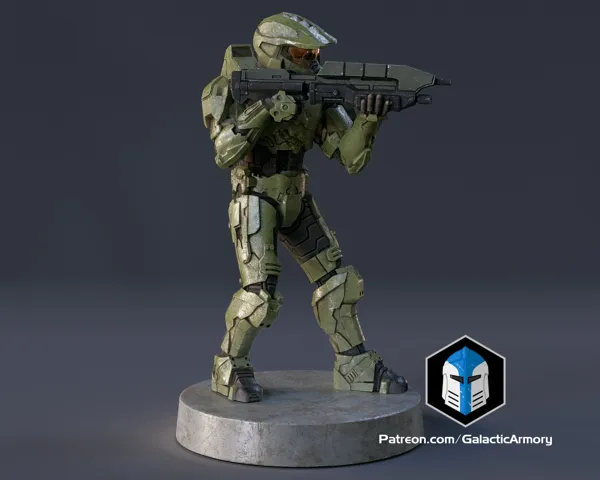https://makerworld.bblmw.com/makerworld/model/USa5fdcffb5544f1/design/2024-02-08_4777b4b7af36e.jpg
