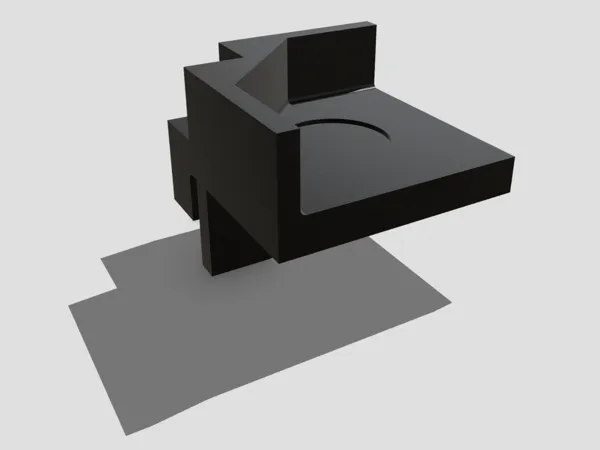https://makerworld.bblmw.com/makerworld/model/USa5fe3dca26f9ce/design/2025-07-13_f359abfde62fd.png