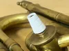 0.2mm nozzle, 0.12mm layer, 4 walls, 15% infill