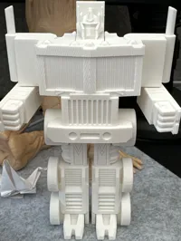 0.12mm layer, 2 walls, 15% infill