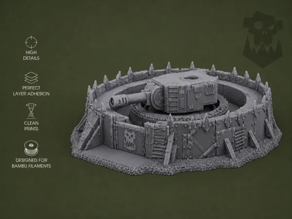 https://makerworld.bblmw.com/makerworld/model/USa5fe6d18d2a6f5/design/5e61b4e9809efa80.png