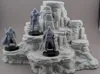 0.2mm layer, 2 walls, 9% infill