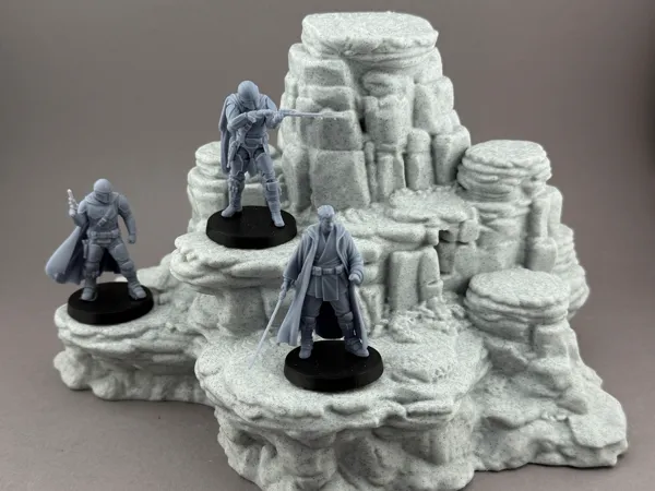 https://makerworld.bblmw.com/makerworld/model/USa5fe7f86b4015f/design/30659d5da66cbe7b.jpg