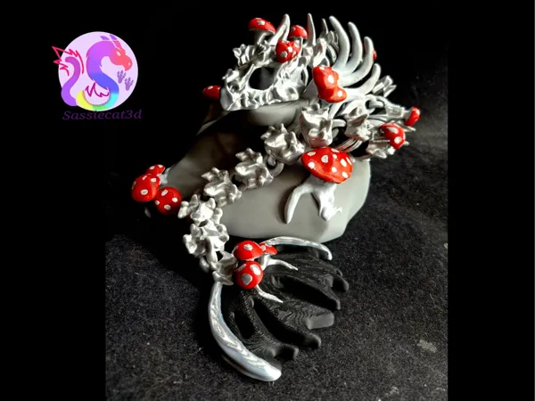 https://makerworld.bblmw.com/makerworld/model/USa5fea287327987/design/2025-09-19_f85b6d114259b.jpg