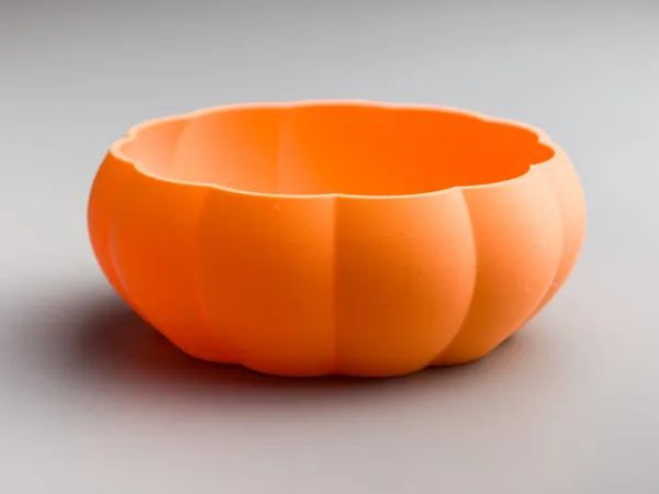 https://makerworld.bblmw.com/makerworld/model/USa5fec05ed689ff/design/2025-09-29_eebc764d2cc4e.jpg