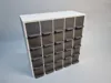 PETG