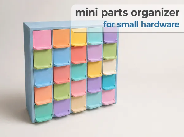 https://makerworld.bblmw.com/makerworld/model/USa5fec1d1b82500/design/b45b9e6324399712.png