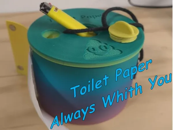 https://makerworld.bblmw.com/makerworld/model/USa5fecd321fdedd/design/2025-04-29_75236cb977219.jpg