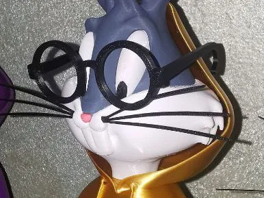 https://makerworld.bblmw.com/makerworld/model/USa5ff2311caf00f/design/2025-03-06_bd3a0ebdc6ccf.jpg