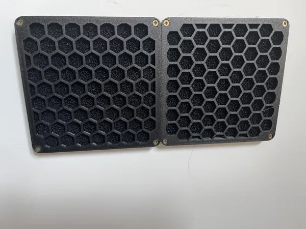 https://makerworld.bblmw.com/makerworld/model/USa5ff5a7273b71f/design/2023-12-03_0y7dxhzvxkf6.jpeg