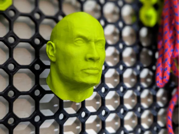 https://makerworld.bblmw.com/makerworld/model/USa5ff8e1bf0bcd/design/2024-12-26_ecaf48108908.jpg