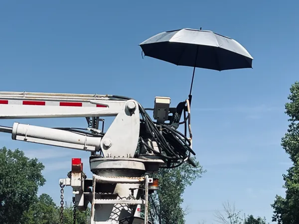 https://makerworld.bblmw.com/makerworld/model/USa5ffb7263a2d9c/design/2024-08-06_e58f2168213ec.jpg