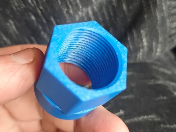 https://makerworld.bblmw.com/makerworld/model/USa5ffc8a254a8fa/design/2025-04-05_3e5b9f5dbd2e28.jpg