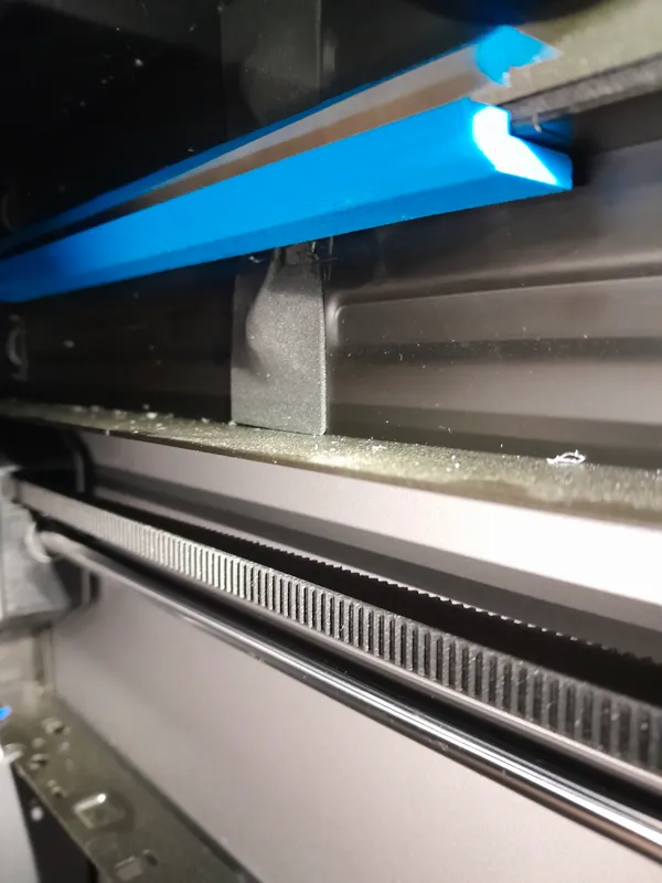 https://makerworld.bblmw.com/makerworld/model/USa5ffcf01943a86/design/2024-01-30_8f6d14712ecf4.jpg