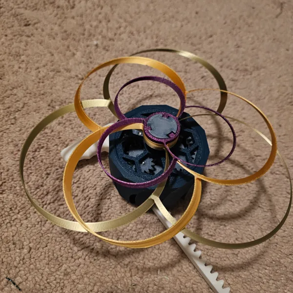 https://makerworld.bblmw.com/makerworld/model/USa5ffe861ade28c/design/2024-01-09_9c19085c20b59.jpg