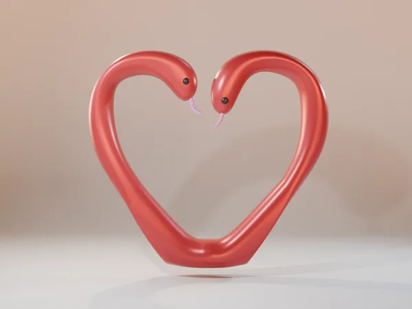 https://makerworld.bblmw.com/makerworld/model/USa5ffeb0133315f/design/2025-01-23_2fde233fbb304.png