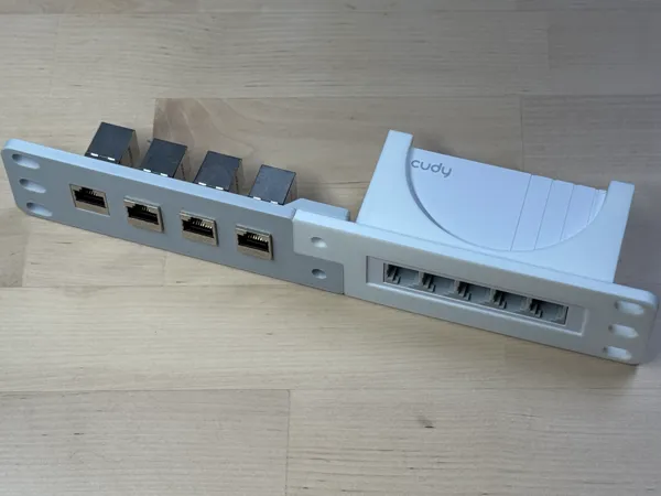https://makerworld.bblmw.com/makerworld/model/USa5fff3d0a3160/design/2025-12-01_7e27e351315088.jpeg