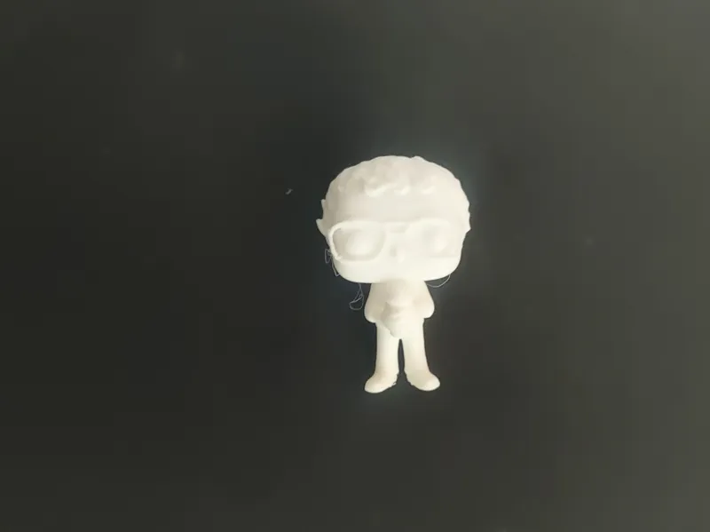 Alexei Stranger things_4cm