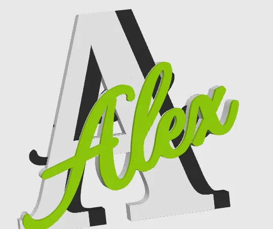 https://makerworld.bblmw.com/makerworld/model/USa6001ea8b54f76/design/2025-01-05_062a5e76c8325.png