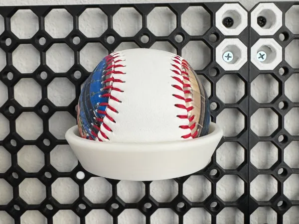 https://makerworld.bblmw.com/makerworld/model/USa600959bc579ec/design/a2110b04496c4072.jpg