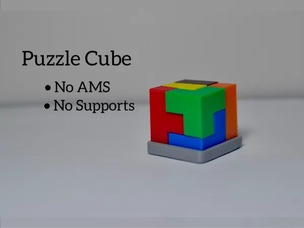 https://makerworld.bblmw.com/makerworld/model/USa600ae611dd511/design/2025-05-21_92d78ea9f37f7.png