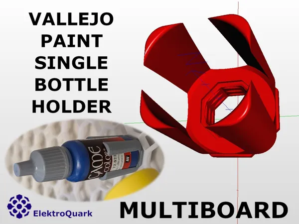 https://makerworld.bblmw.com/makerworld/model/USa600bc5975bada/design/2024-09-13_cb9f143d2d8e1.jpg