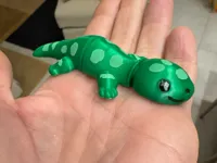 0.12mm layer, 3 walls, 15% infill