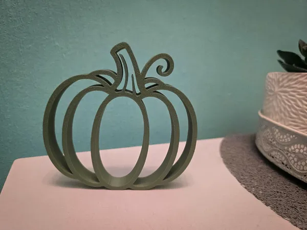 https://makerworld.bblmw.com/makerworld/model/USa600d1226d72b8/design/2025-09-08_182181b4f715a8.jpg
