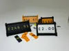 MDP - Sample